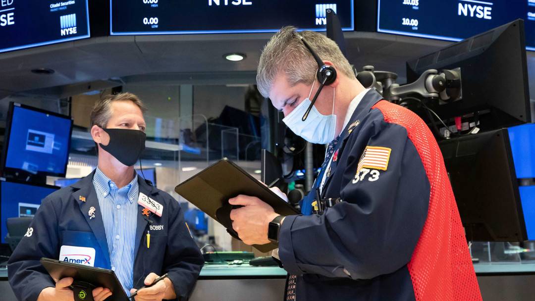 外围,突增变数!全线大跌!上海黄金交易所,突发公告!