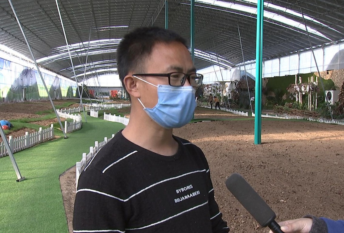 种植园工人每日出勤奖励计划自1月起生效