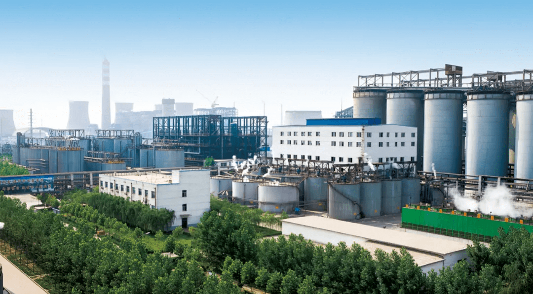 基础设施高效服务一二级债市运行 北金所1月集中簿记系统支持发债超8700亿元