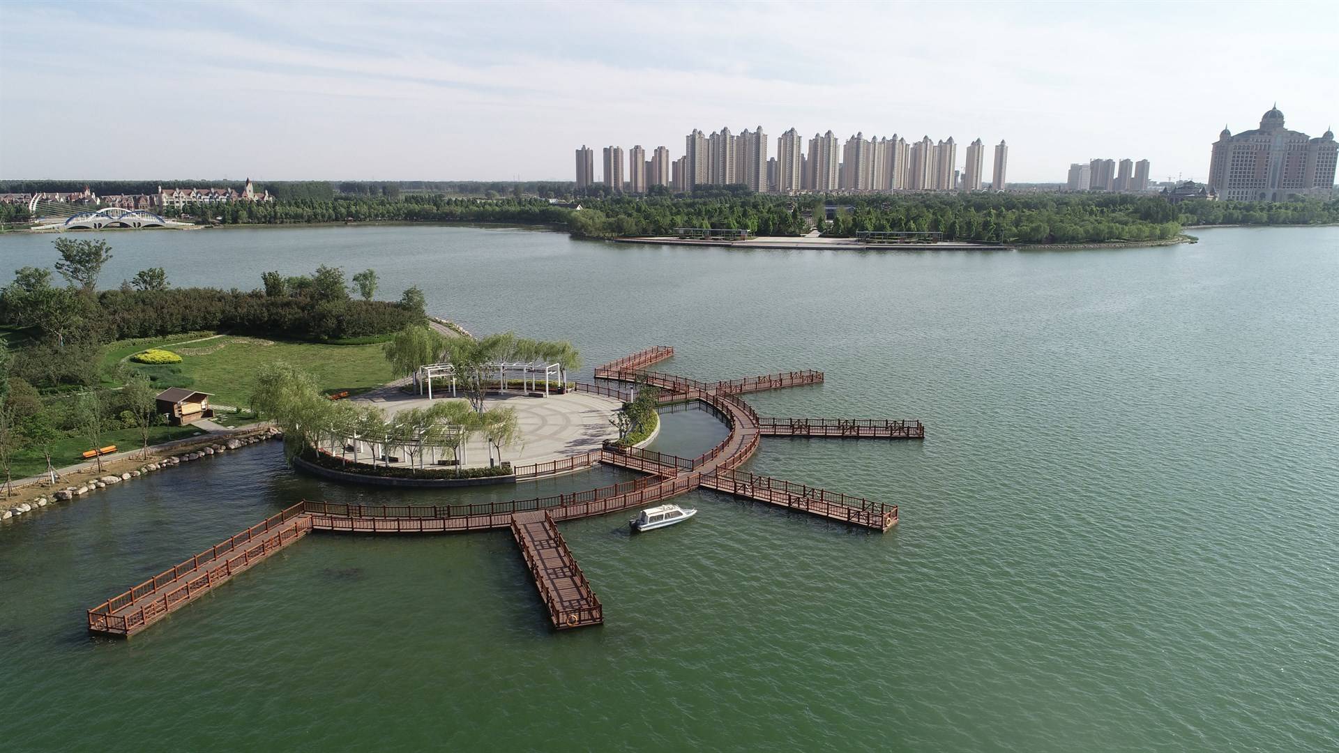 新乡平原示范区投资集团拟发行6亿元公司债，获上交所通过