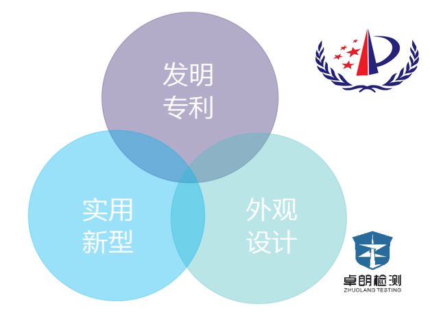 格力电器获得实用新型专利授权:“一种用于空调压缩机破壳拆解的运输线体”