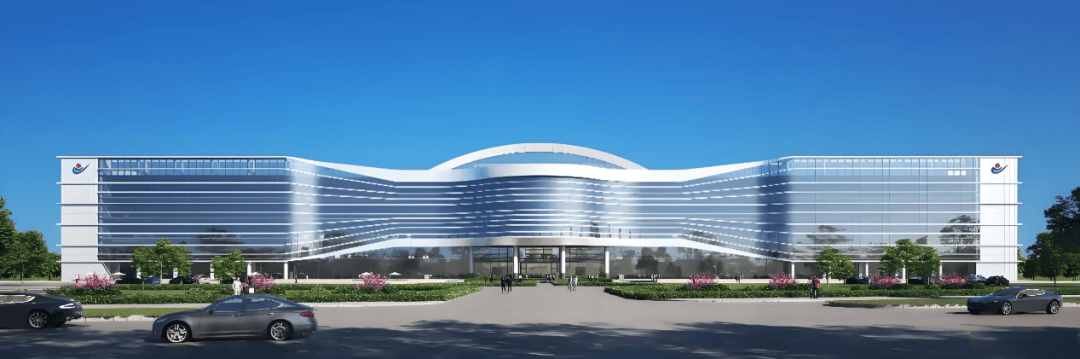 伟时电子实控人拟减持预计套现1.5亿元 正拟定增