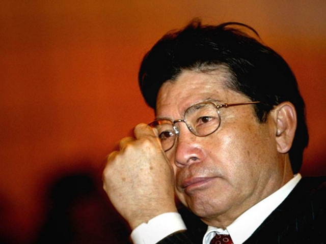 卓易信息实控人拟套现2.5亿 7月实控人方套现1.25亿