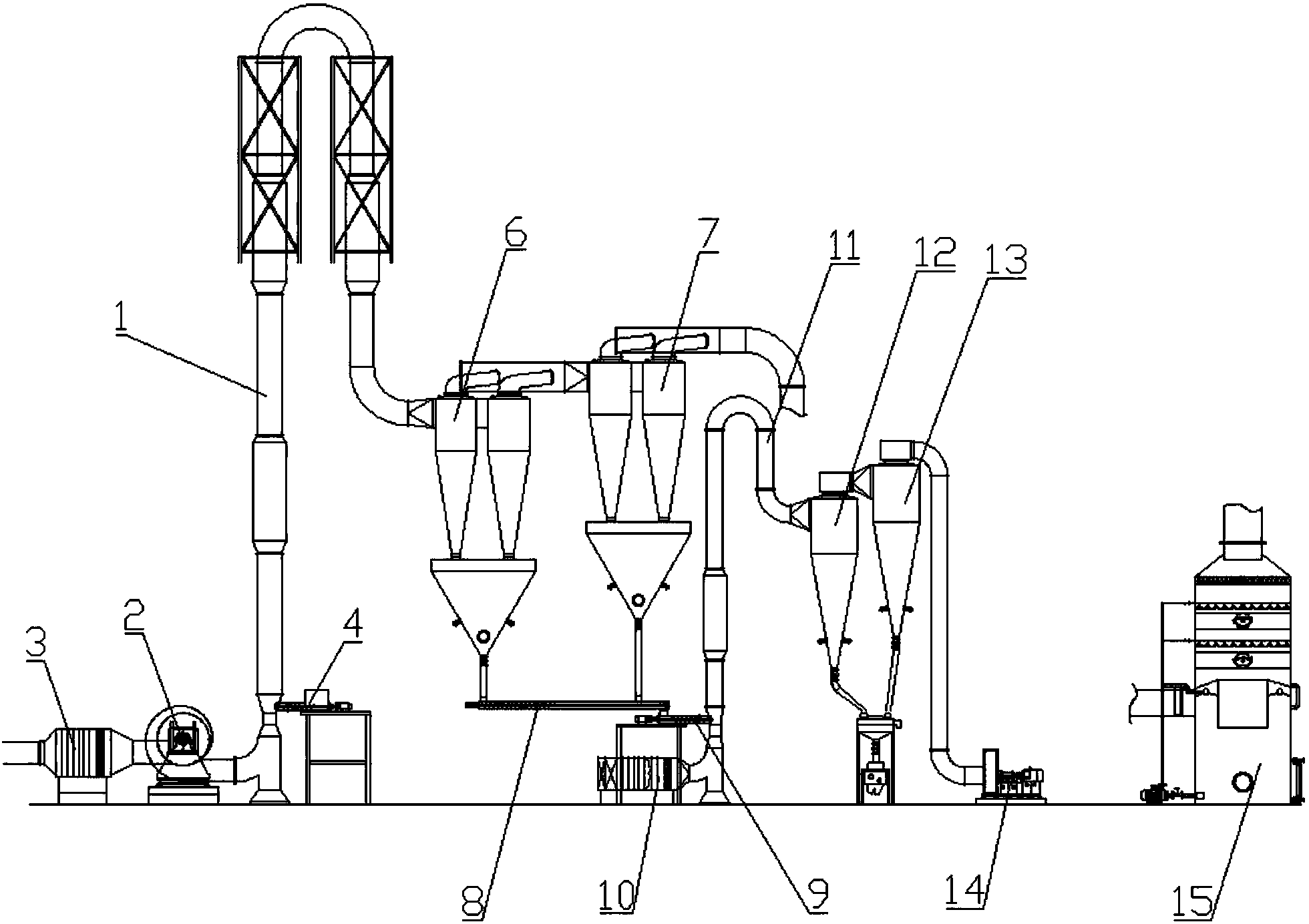 拓邦股份获得实用新型专利授权：“一种充电机”