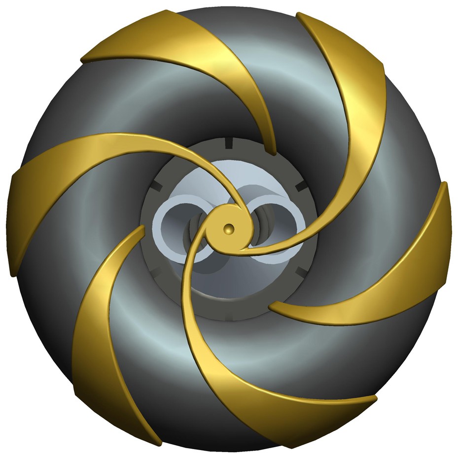 晨光股份获得外观设计专利授权：“棋盘”