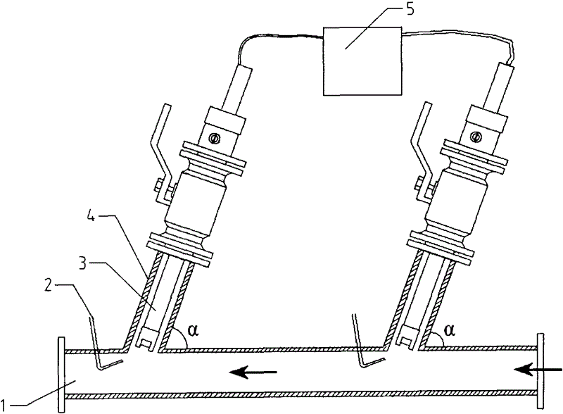 富煌钢构获得实用新型专利授权:“一种用于装饰保温一体板安装的双角钢Z字型托架结构”