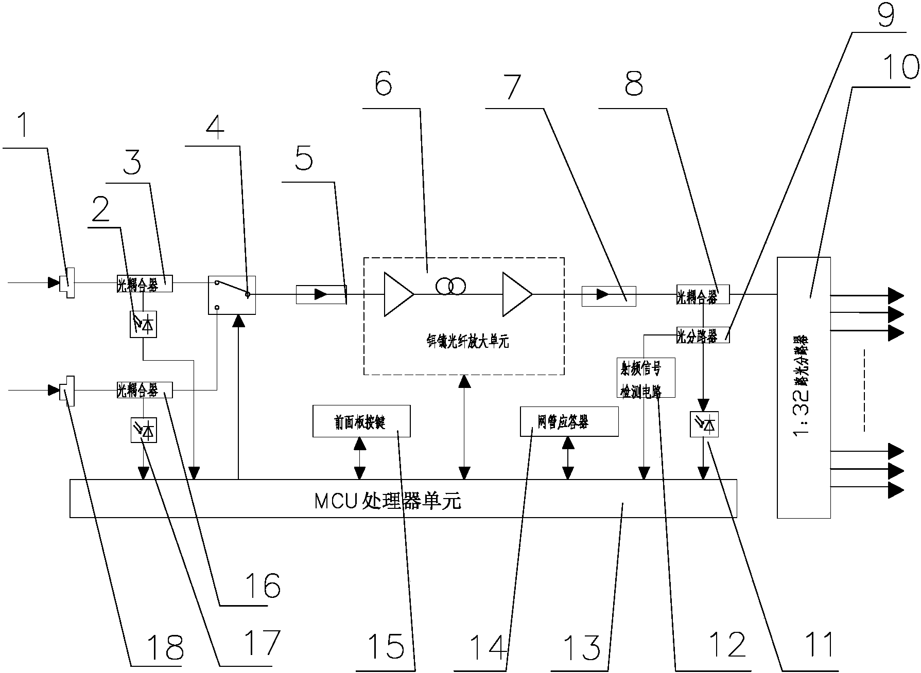 德昌股份获得外观设计专利授权：“预造型风嘴（CT02）”