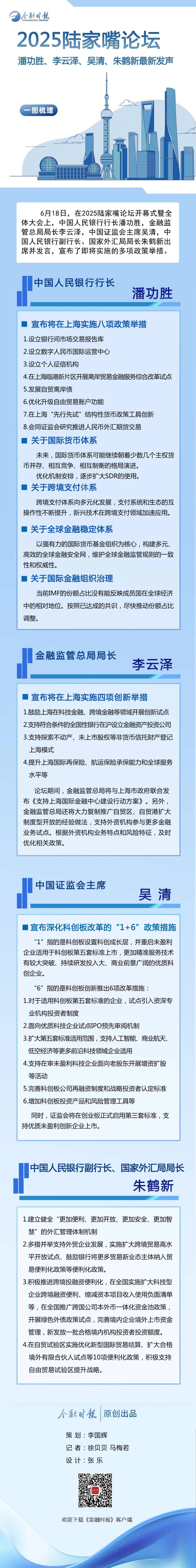 金融监管总局局长李云泽：稳妥有序推进中小金融机构兼并重组、减量提质