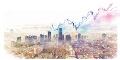 武商集团:已启动商业不动产公募REITs专项研究工作