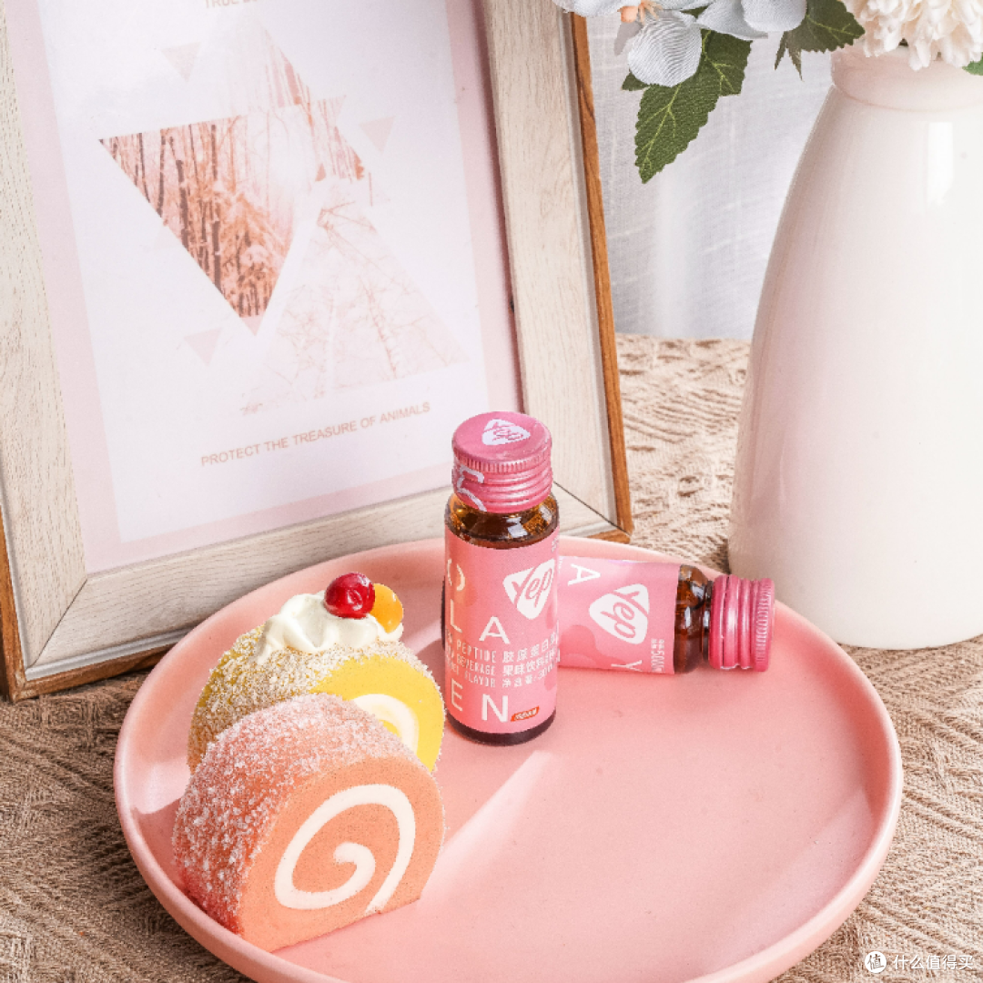 汤臣倍健获得发明专利授权:“一种卷曲乳杆菌X25B及其用途”