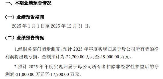 润禾材料实控人方拟减持套现2.3亿 拟发不超4亿可转债