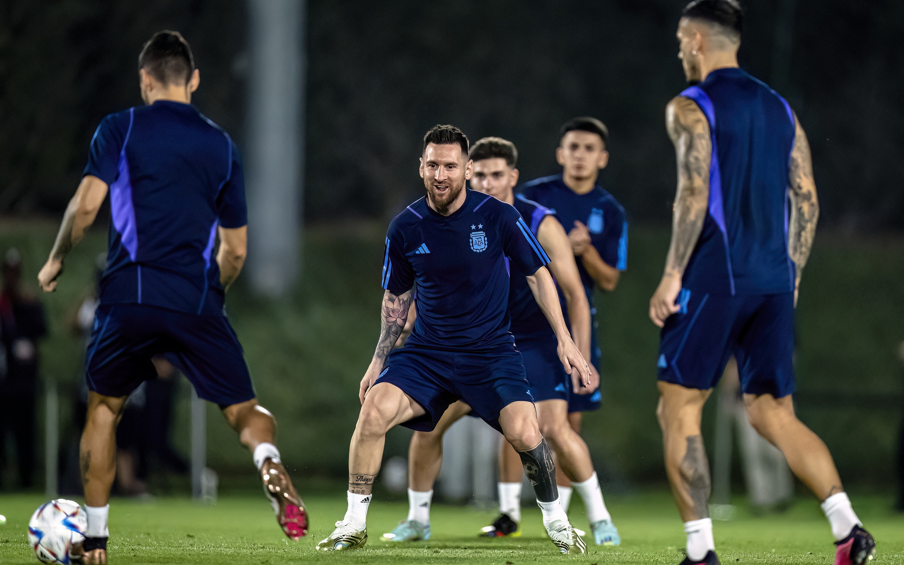 阿根廷大幅放松农用化学品管制