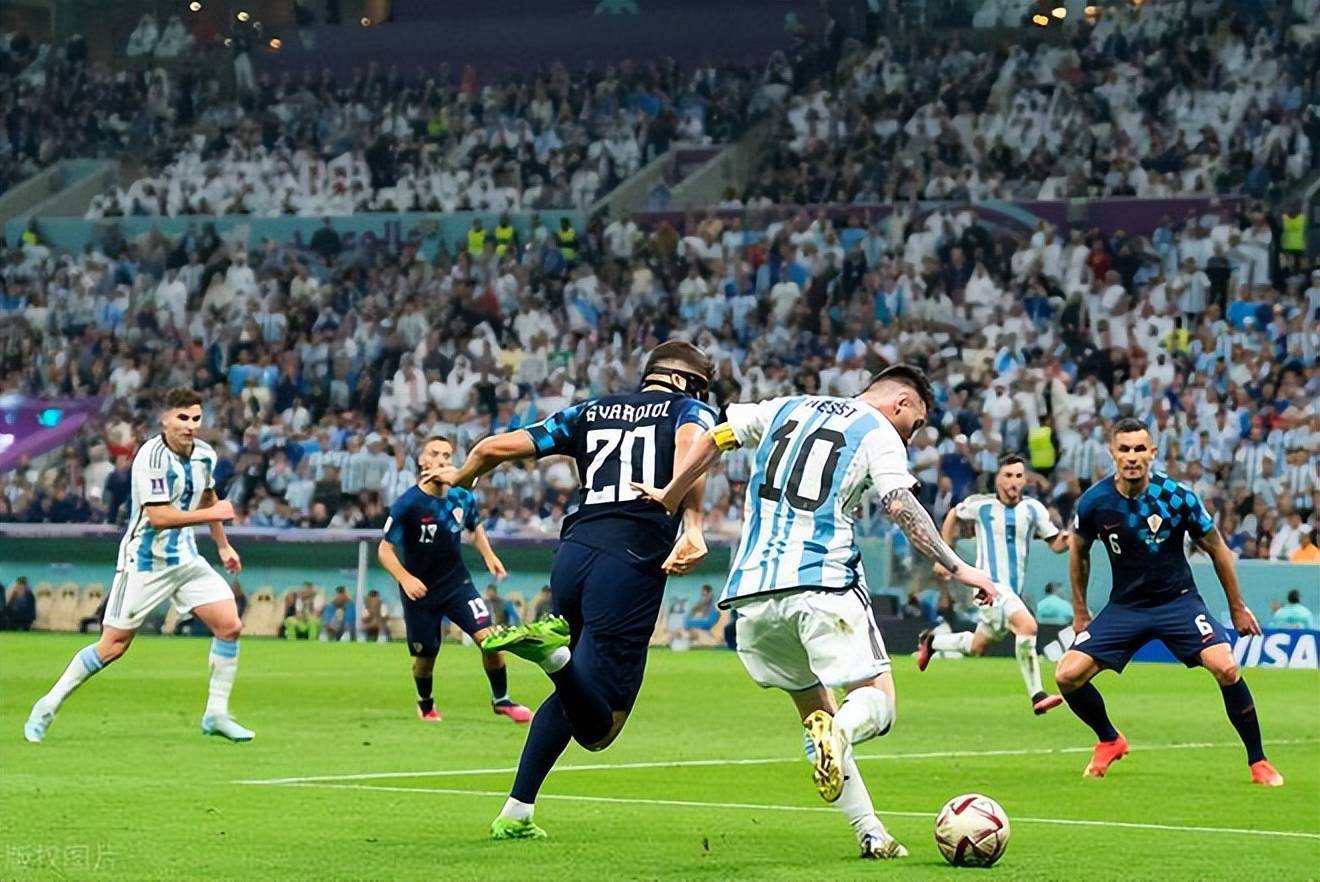 阿根廷大幅放松农用化学品管制