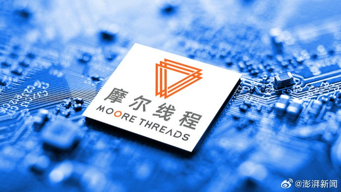 头冠商业航天概念却预亏10亿,航天宏图投资者坐不住了