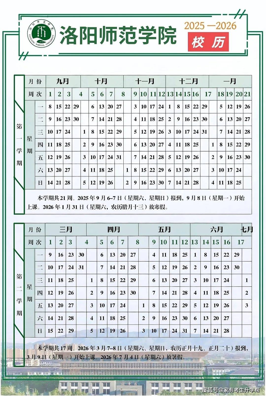 中兵红箭:截至2026年1月30日股东户数约17万户