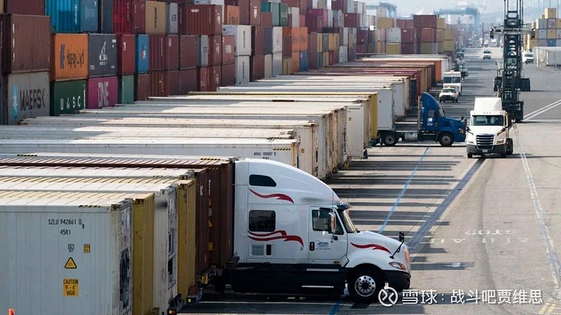 波黑运输行业工人下周将举行罢工