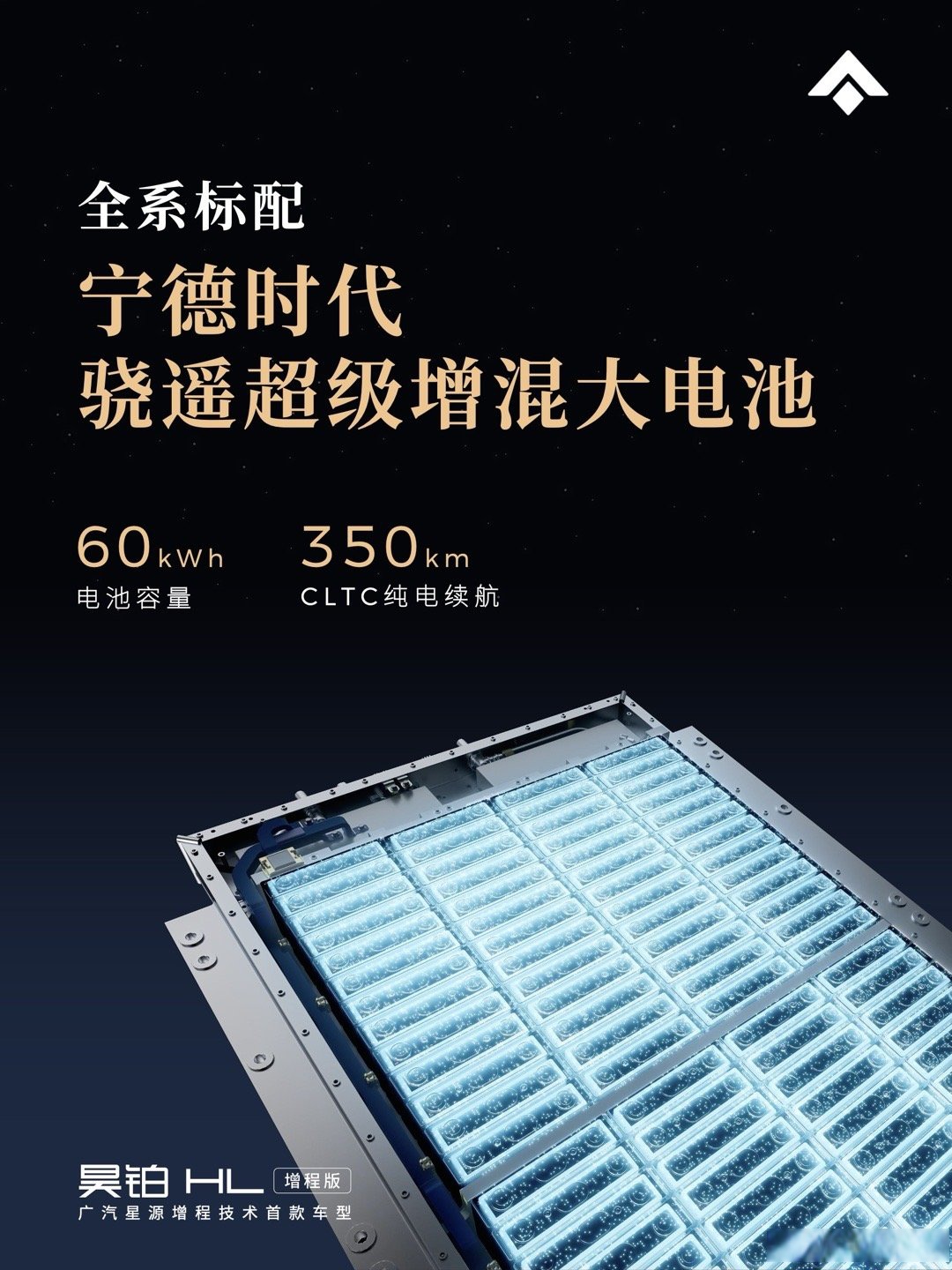 宁德时代公布国际专利申请:“隔离膜、二次电池单体、电池装置和用电装置”