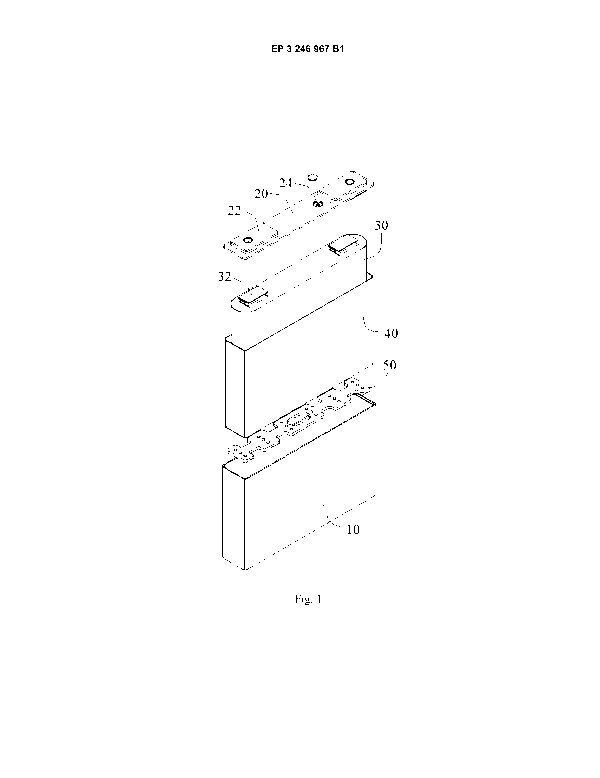 宁德时代公布国际专利申请:“隔离膜、二次电池单体、电池装置和用电装置”