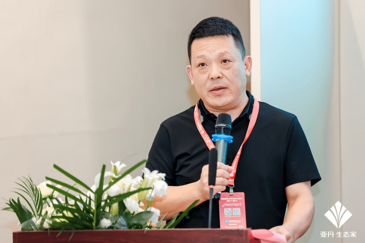 信阳创新产业集团拟发行12.11亿元ABS,获上交所受理