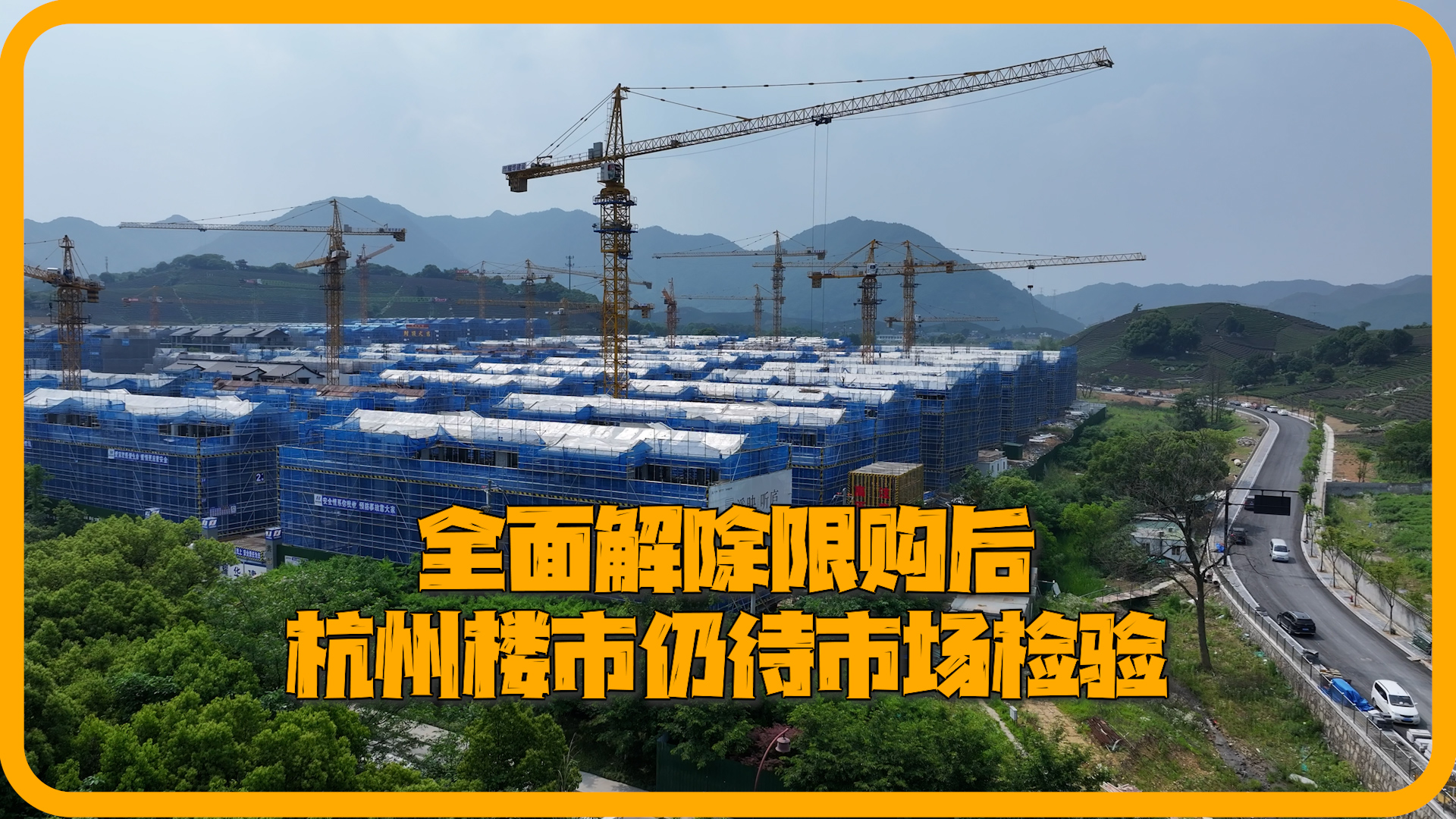 信阳创新产业集团拟发行12.11亿元ABS,获上交所受理