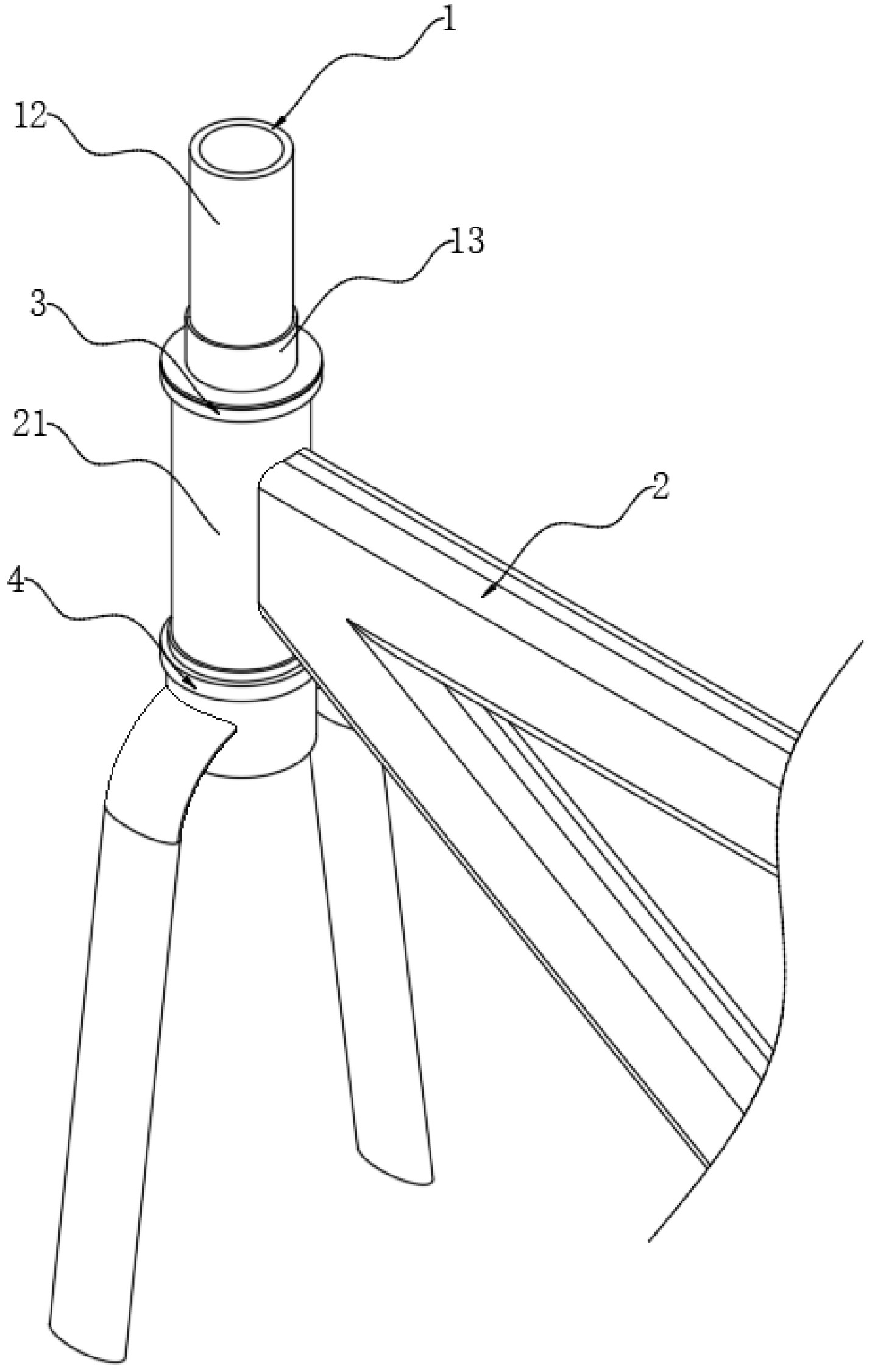 爱慕股份获得实用新型专利授权:“一种夹心结构碗围的软支撑文胸”