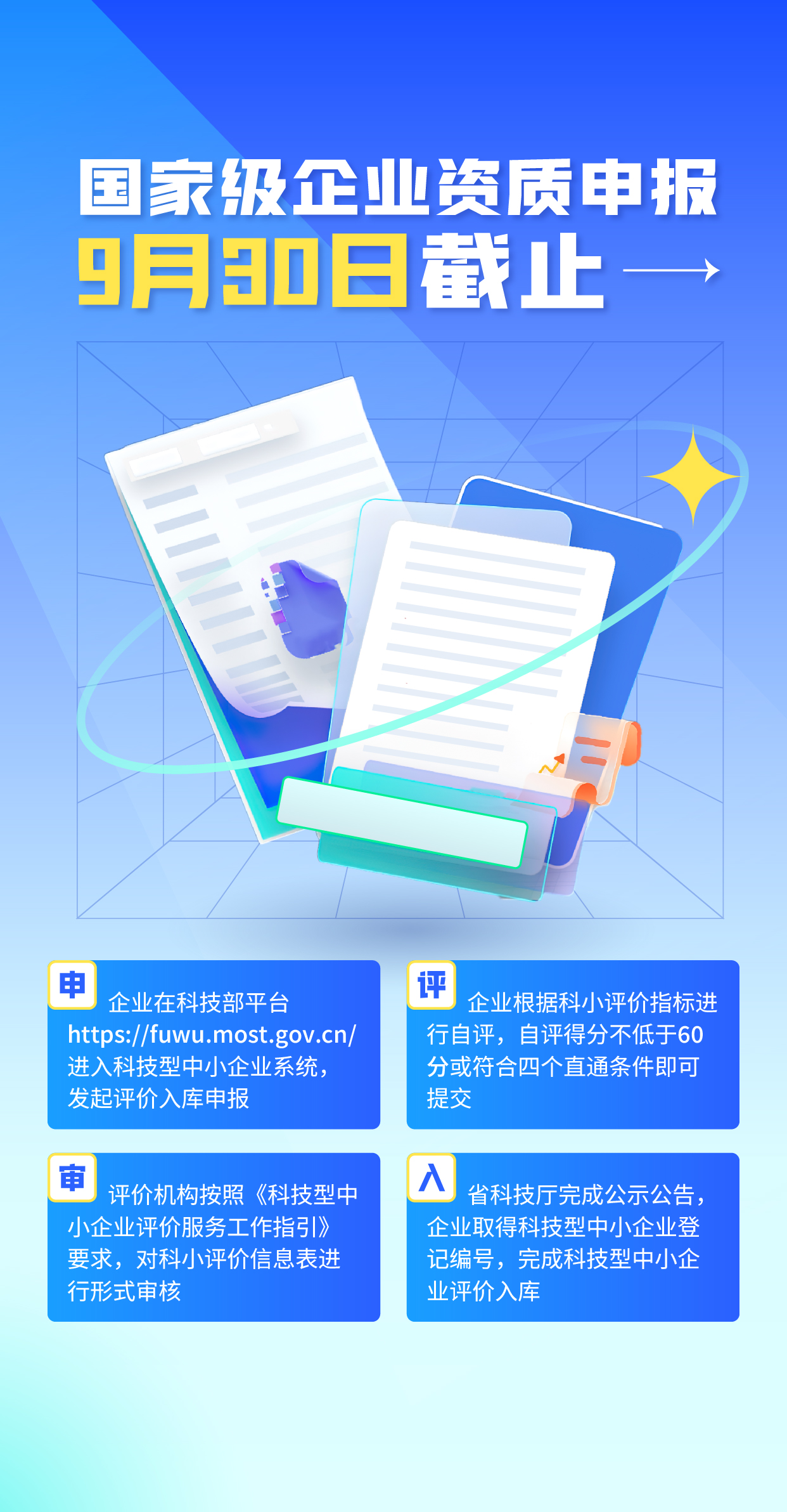 国债期货全部收涨,流动性和宏观风偏利多债市 | 机构要评