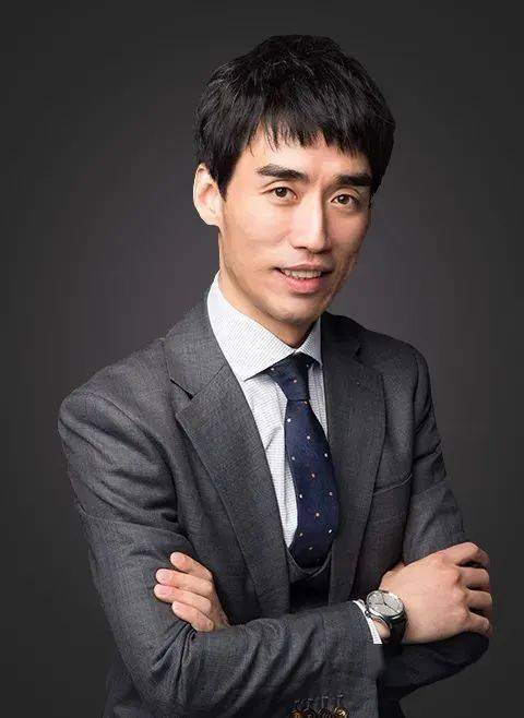 航天信息:拟以1.38亿元转让航天科工财务公司1.54%股权