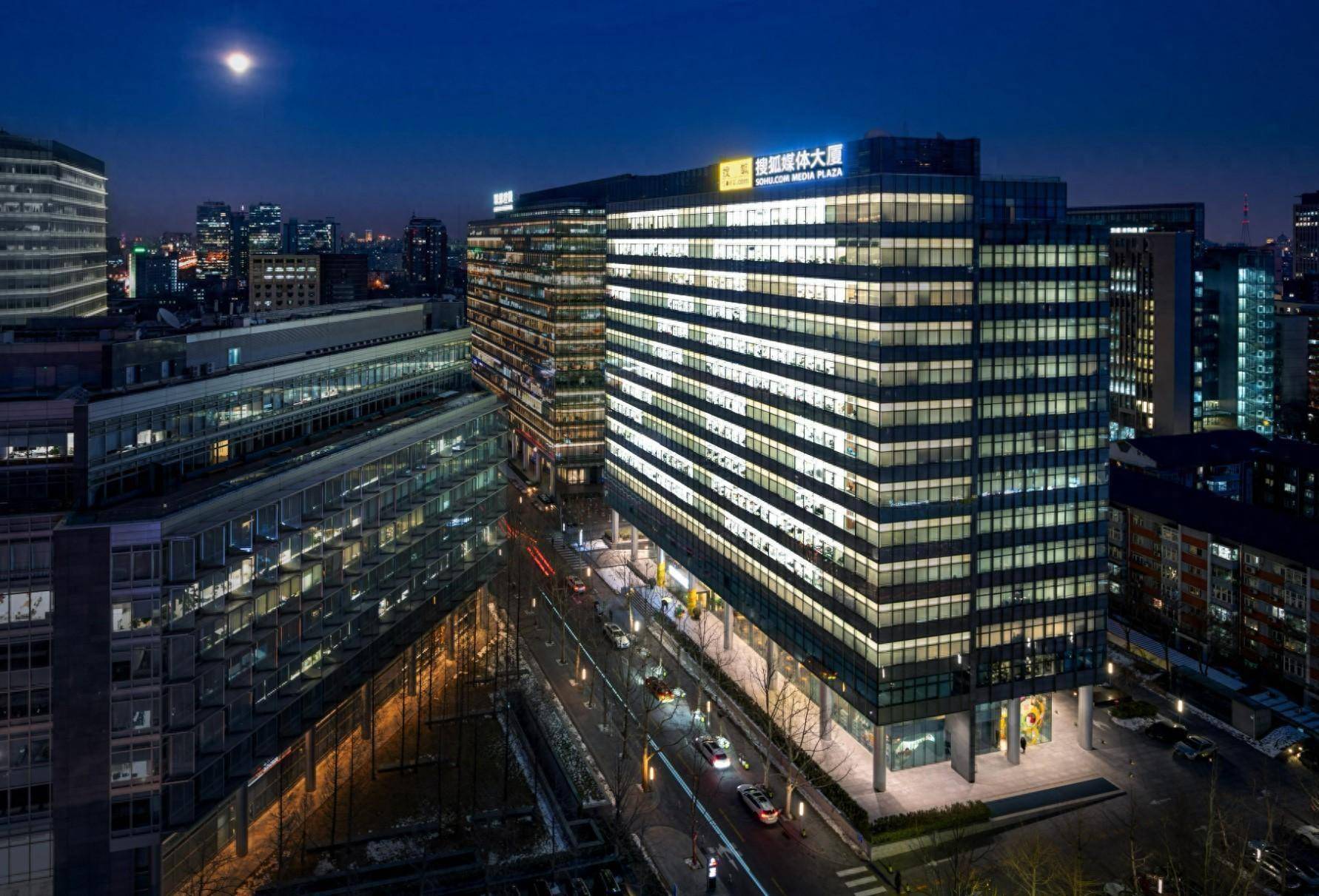 航天信息:拟以1.38亿元转让航天科工财务公司1.54%股权