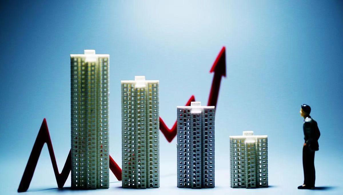 中证转债指数收涨0.75%，317只可转债收涨