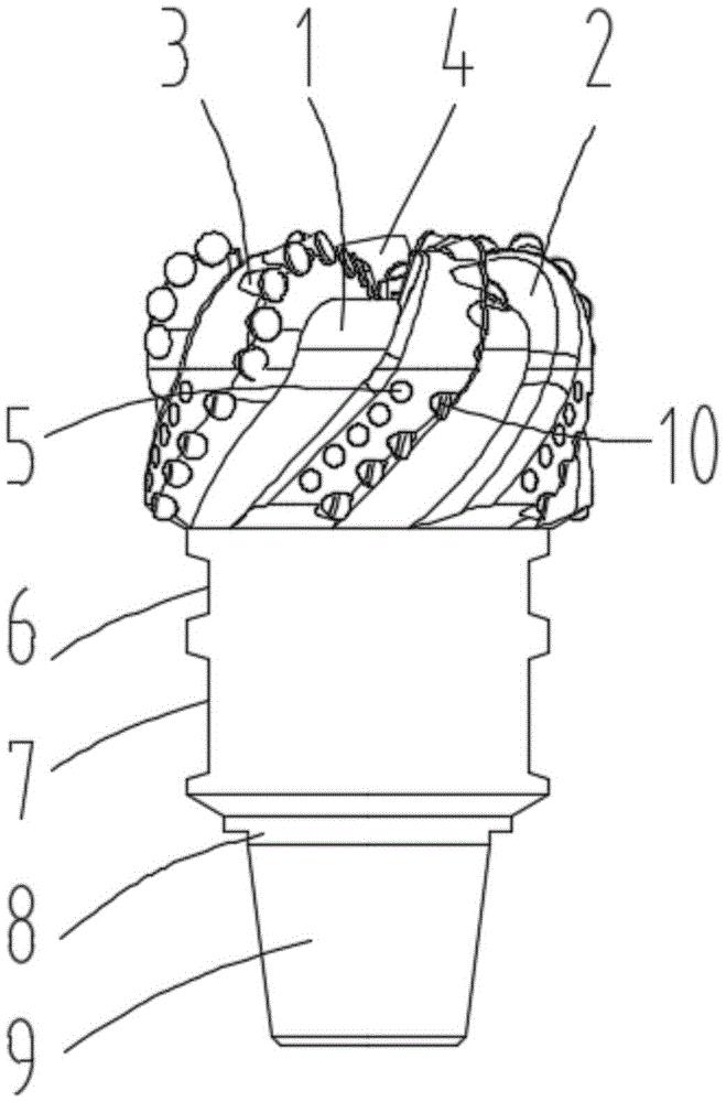中航光电获得实用新型专利授权：“一种基于柔性织物基底的脑机接口设备”