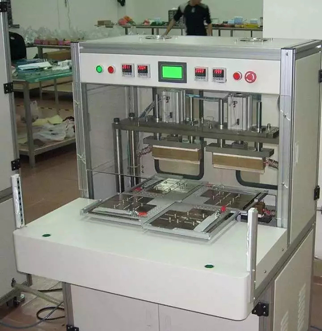 豪鹏科技获得实用新型专利授权:“软包电池及具有其的用电设备”