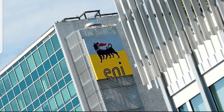 阿尔及利亚液化天然气出口降至20年来最低