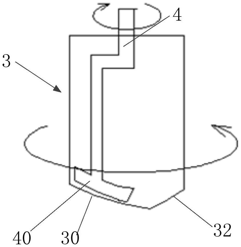 华丰科技获得实用新型专利授权:“一种壳体定位组件”