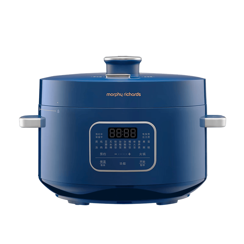 老板电器获得实用新型专利授权：“烹饪器具”