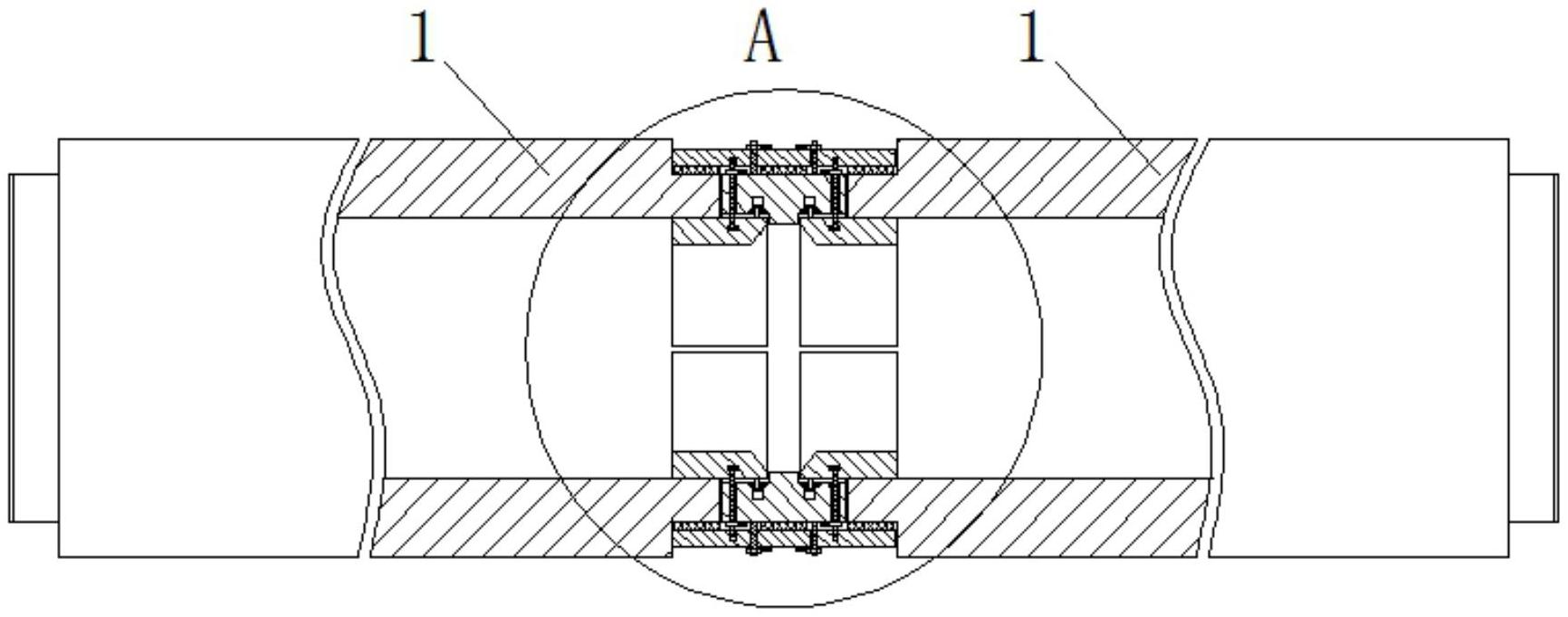 新宝股份获得实用新型专利授权：“一种储水式加热锅炉”
