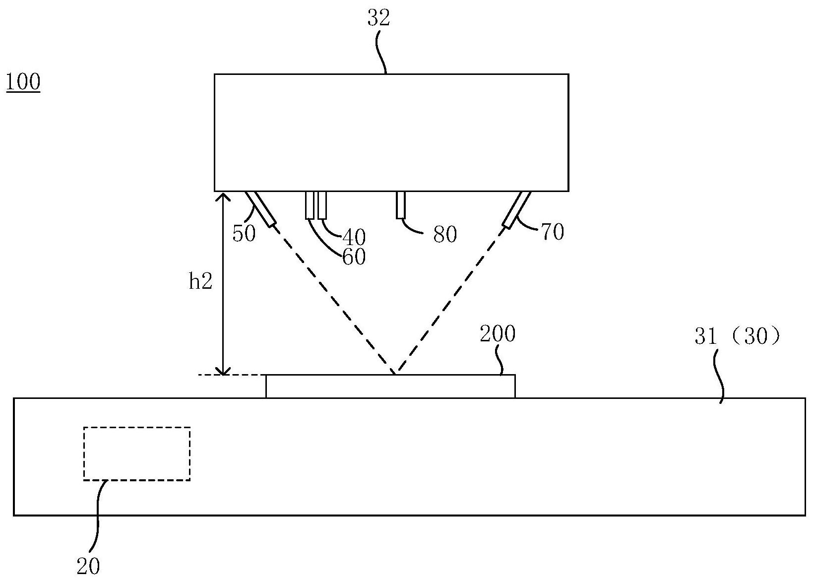 南网数字获得发明专利授权：“输电线路异物检测方法、装置、计算机设备和存储介质”