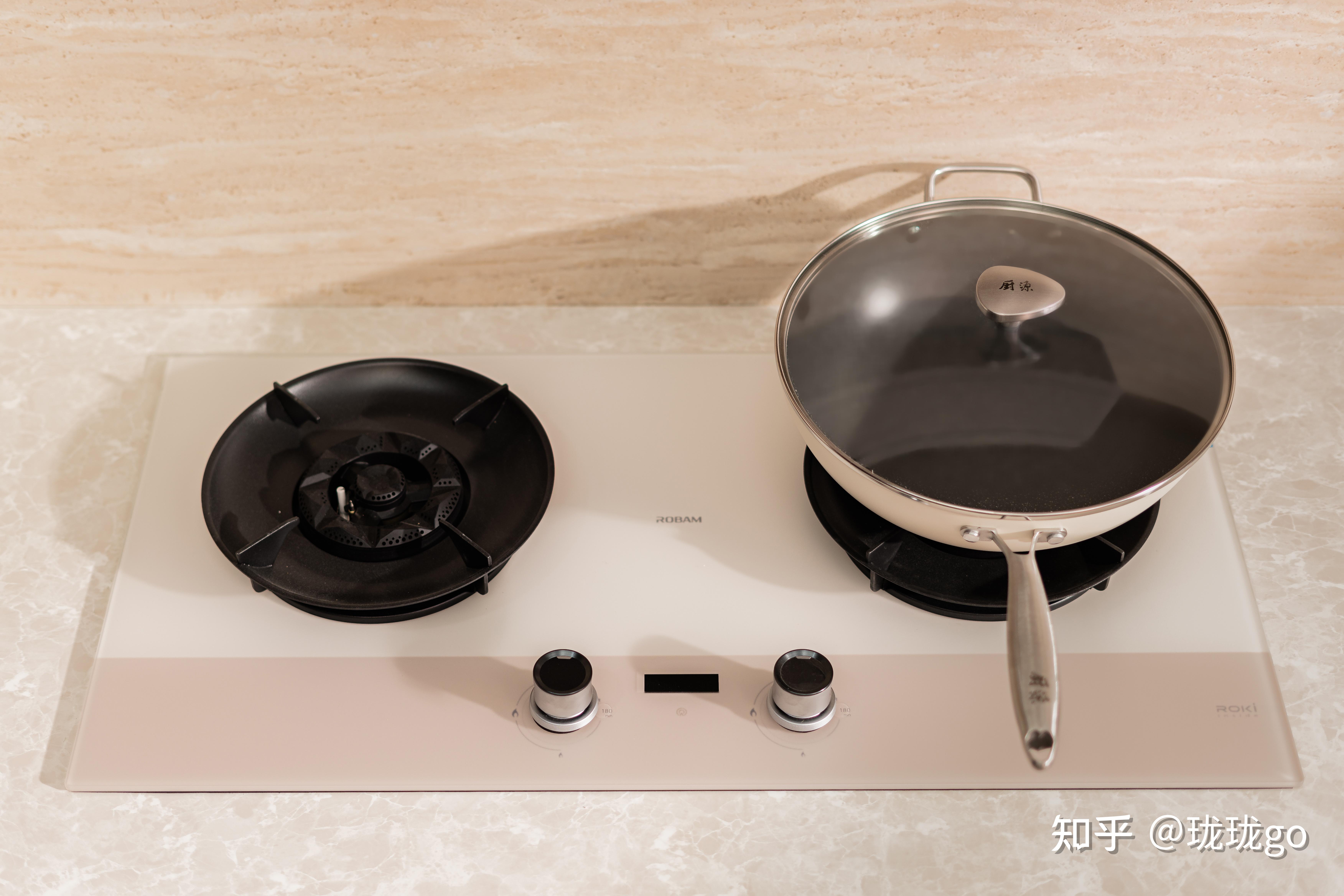 老板电器获得发明专利授权:“接油组件、吸油烟装置及烹饪电器”