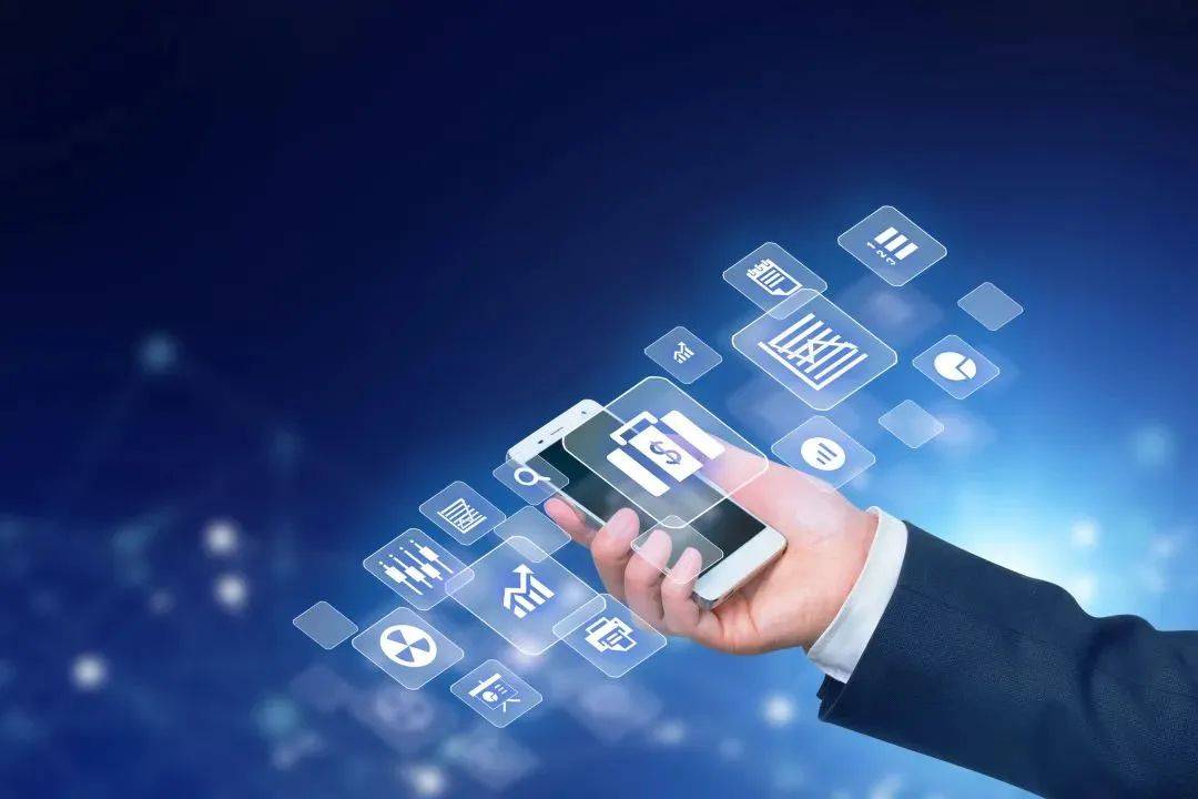 波黑今年预期通胀率为3.2%,2027年预计为2.8%