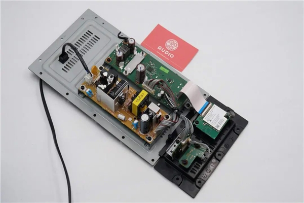 瑞芯微获得发明专利授权：“图像下采样方法和装置、电子设备和存储介质”