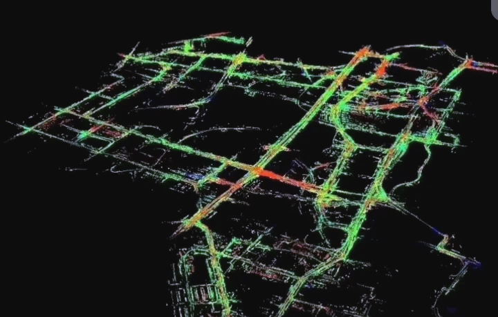 瑞芯微获得发明专利授权：“图像下采样方法和装置、电子设备和存储介质”
