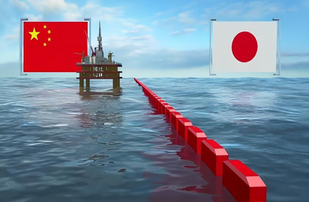 科特迪瓦“鲸鱼”油田实现资源战略开发多元化