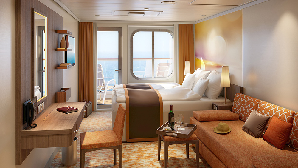 喜临门公布国际专利申请：“一种气床垫上使用的控制器及智能床”