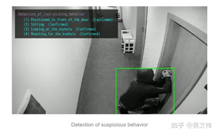 韩国人工智能基本法正式实施