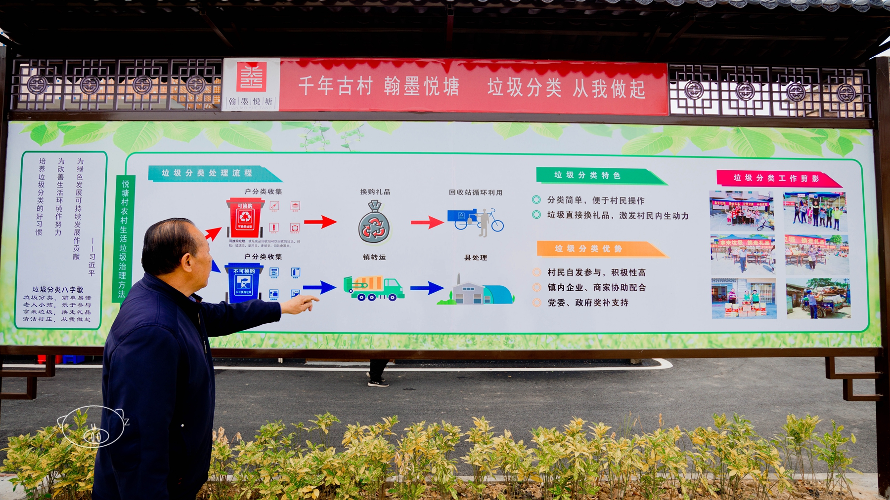 韩国启动“K-出口之星500”计划,集中培育中小企业出口能力