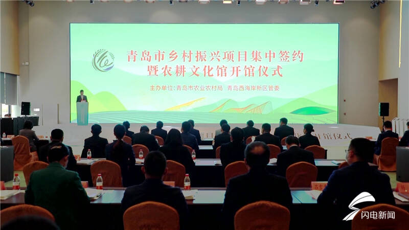 韩国启动“K-出口之星500”计划,集中培育中小企业出口能力