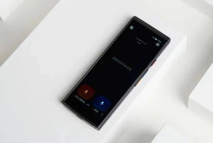 韩国人工智能基本法正式实施