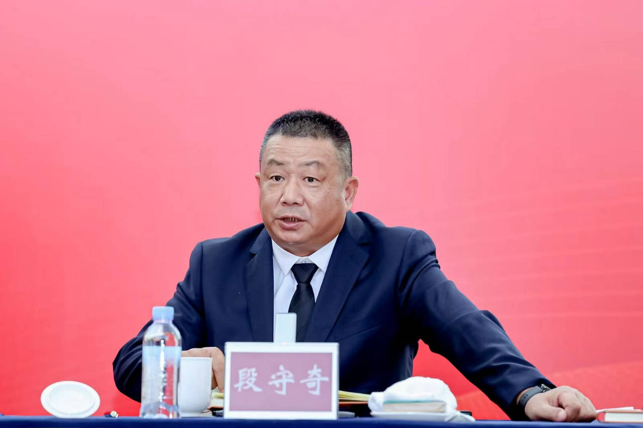 韩国启动“K-出口之星500”计划,集中培育中小企业出口能力