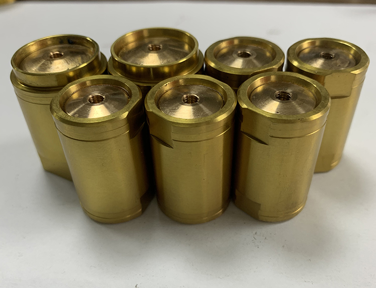 博硕科技公布国际专利申请：“一种塑胶件全自动切水口设备及工艺”