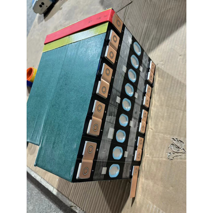 宁德时代公布国际专利申请：“电池单体、电池、电池单体和电池的制造方法及用电设备”