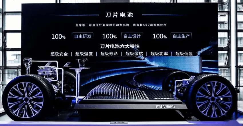 宁德时代公布国际专利申请：“电池单体、电池、电池单体和电池的制造方法及用电设备”